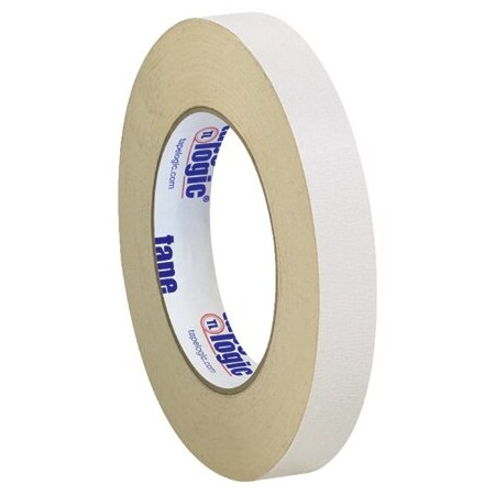 Tape Logic 3/4'' x 36 yds. Tape Logic Double Sided Masking Tape, 48PK BUY00013076